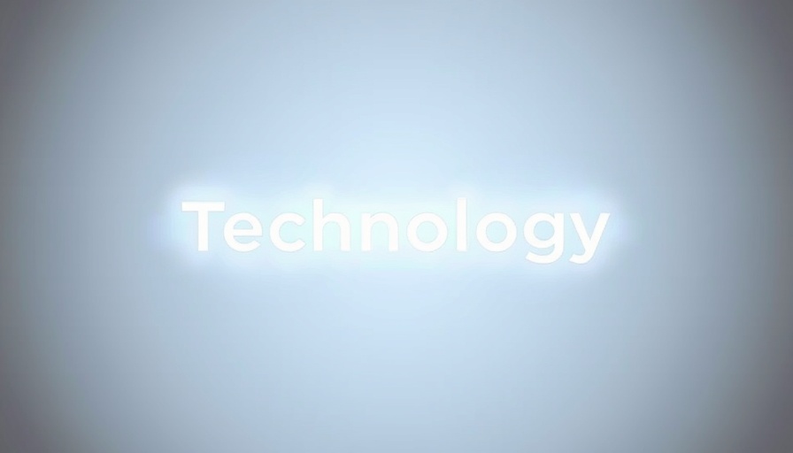 Stylish minimalist technology logo for Grok 5 on sleek background.