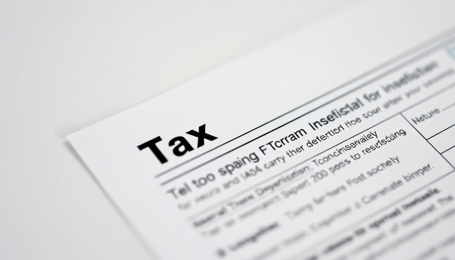 IRS Form 4506-T for Tax Transcript visible on grey background.