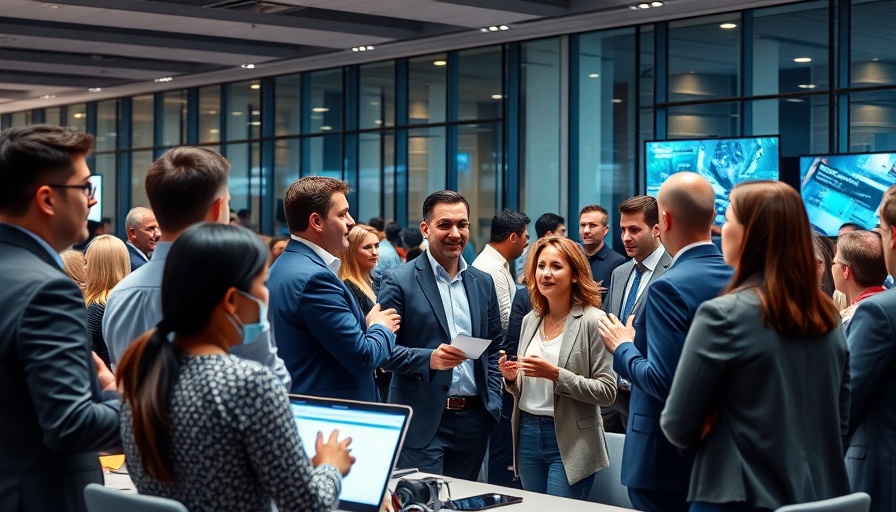 Financial Services Roundup: Market Talk conference with professionals.