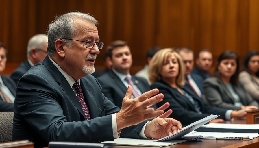 Massachusetts journalist shield laws discussion at formal hearing.