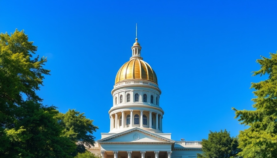 Massachusetts State House, potential pay increase for court appointed attorneys