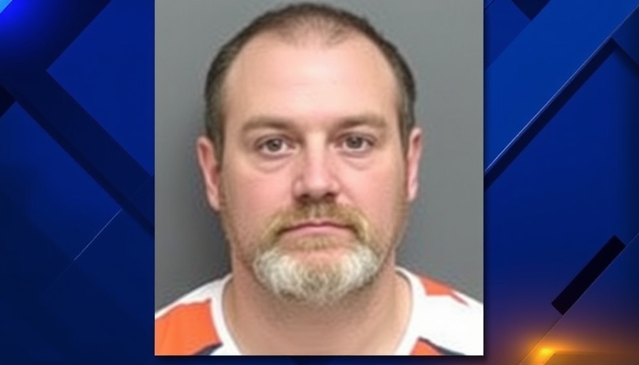 Duxbury man arrested for strangling, threatening to kill woman