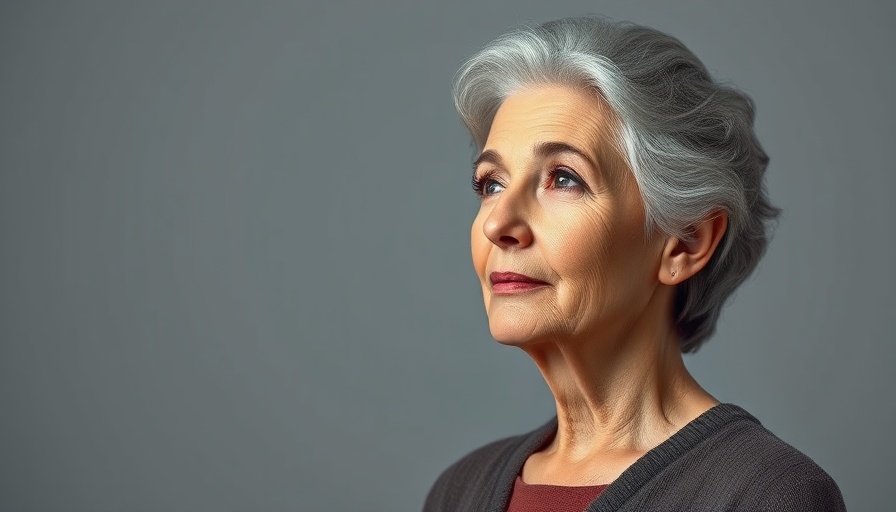 Elegant woman reflecting thoughtfully, promotional photo for HBO's The Gilded Age finale.