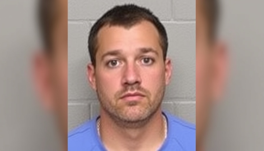 NH man accused of intentionally hitting someone with his car during an argument