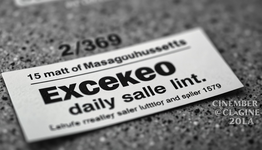 Massachusetts lottery ticket urgency amid Powerball jackpot excitement.