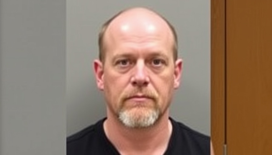Scituate man accused of Maine man's murder to be held without bail