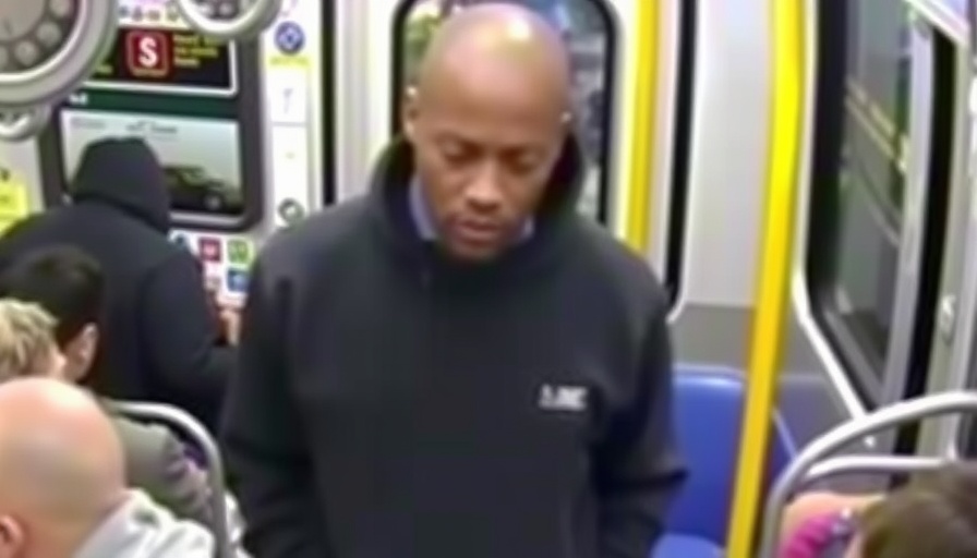 Man sought after belt attack last month on MBTA bus in Cambridge