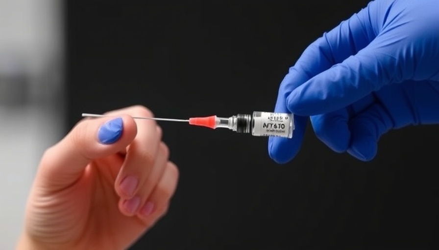 COVID booster shots are supposed to be available in Mass. Are they?
