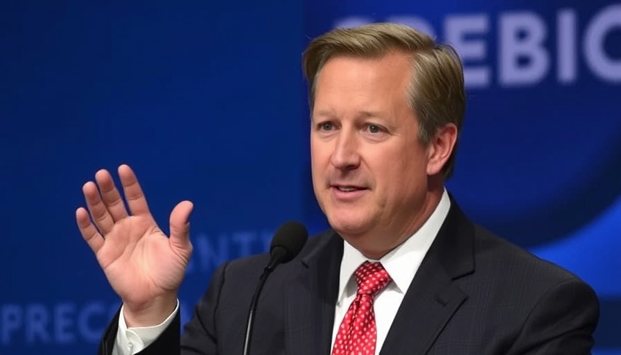 Moulton says violent threats directed toward him and his family after Charlie Kirk killing