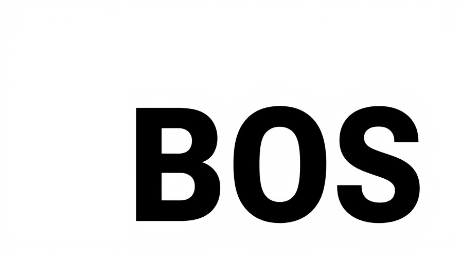 Cape Cod school shooting threat logo with 'BOS'