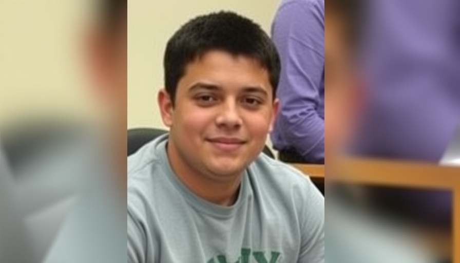 Parents of Milford teen detained by ICE set to appear for summons Tuesday