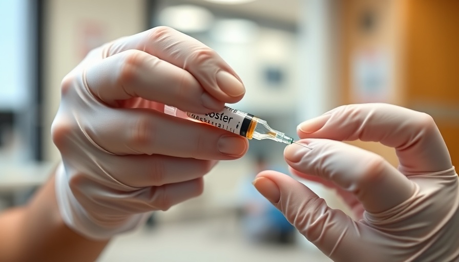 COVID-19 vaccine booster shot administration in Massachusetts.