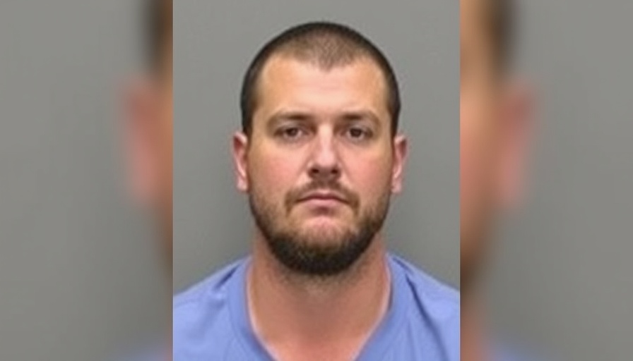 Suspect in Nashua country club shooting to be arraigned Monday