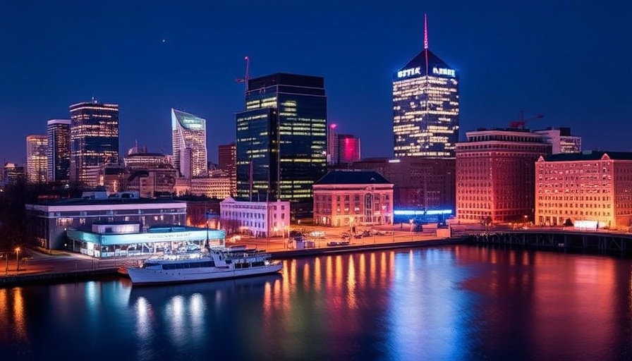 Feds expanding health care fraud detection efforts in Boston
