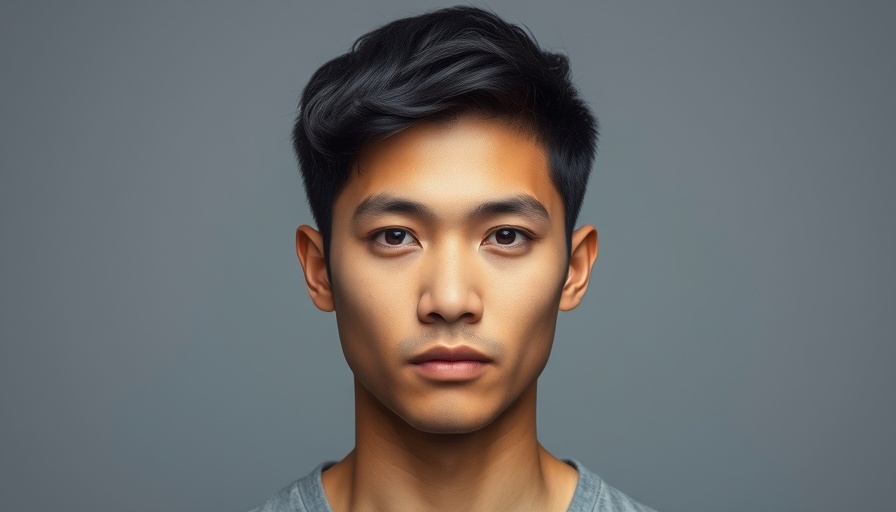 Brookline teacher charges dropped; portrait of unidentified man.