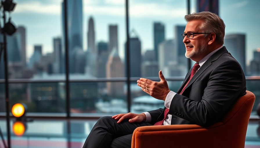 Sinclair brings Jimmy Kimmel’s show back to late-night.