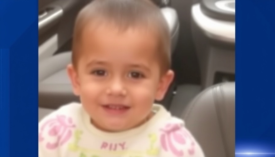 7-year-old child, mother killed in head-on crash in Connecticut