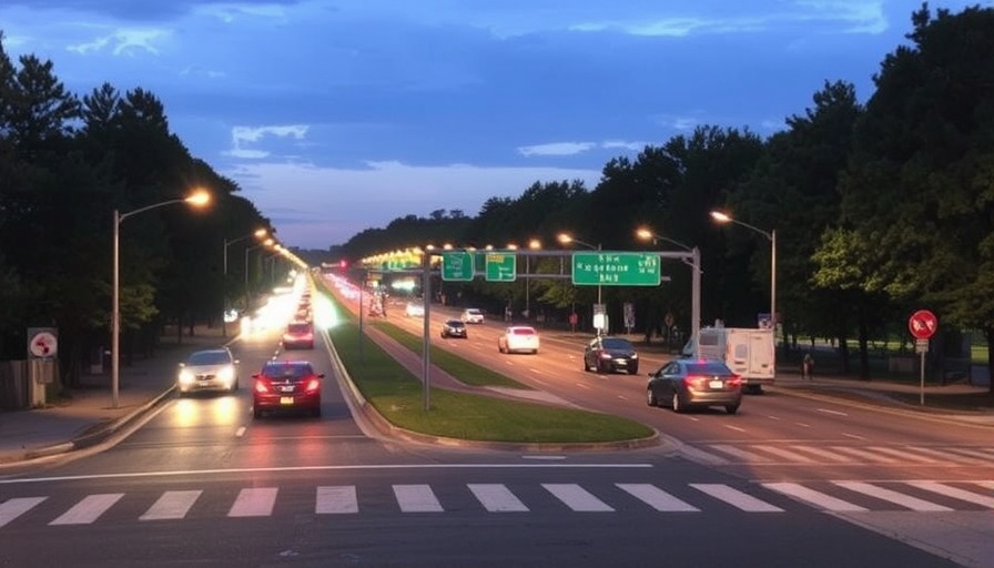 After controversial contract fallout, who will develop Mass. highway plazas?
