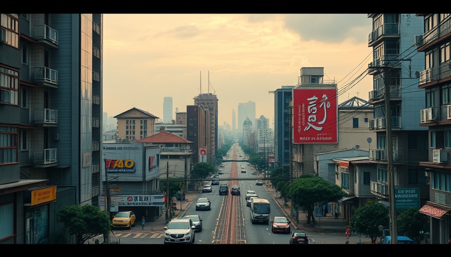 City limits: untreated psychosis in the Global South