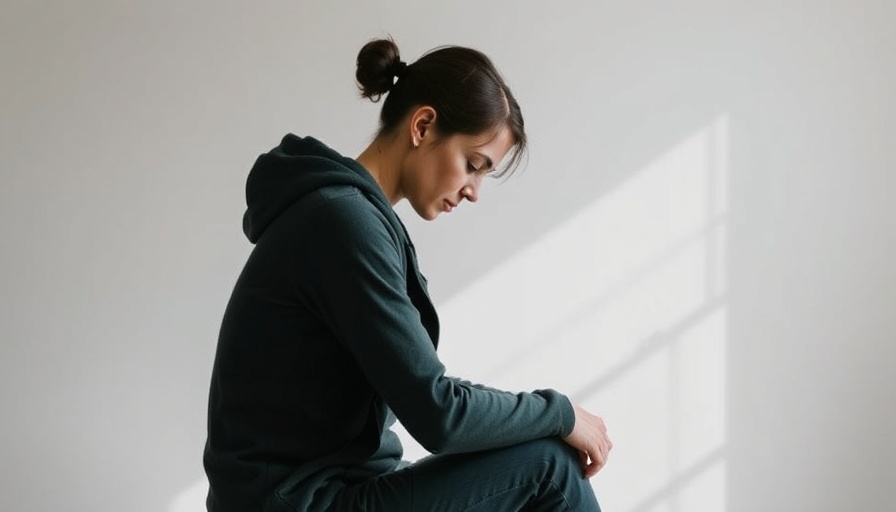 Can we prevent major depression before it starts? A global review of psychological interventions