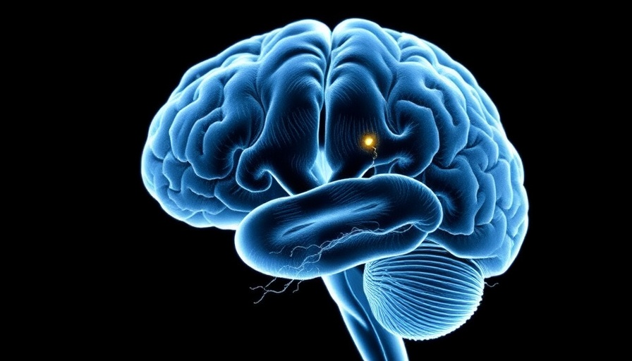 What’s the matter? The role of white matter microstructure in depression-related cognitive decline