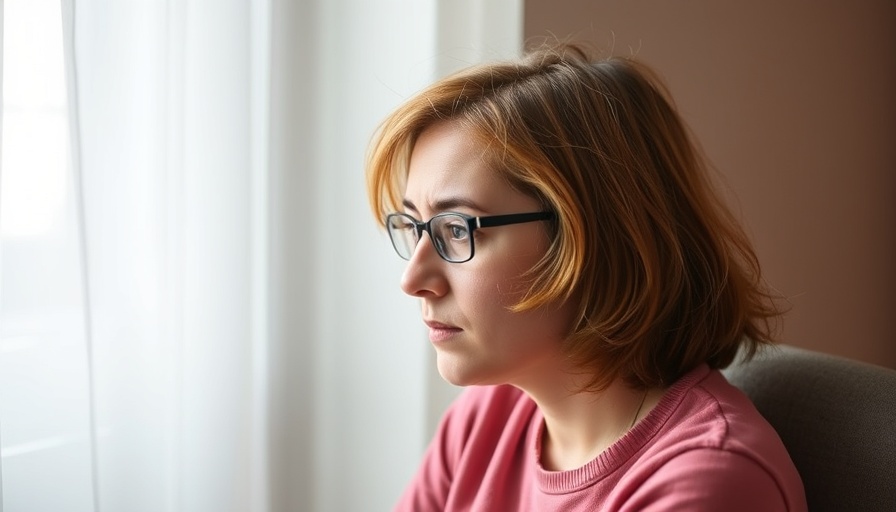 Does low-intensity CBT help improve anxiety or depression in adults with autism?