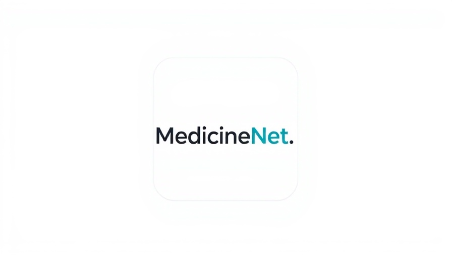 MedicineNet.com logo for article on Americans Traveling Abroad Should Get Measles Shots