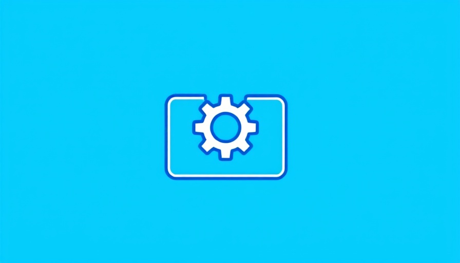 Line art illustration of image optimization for web and CDNs.