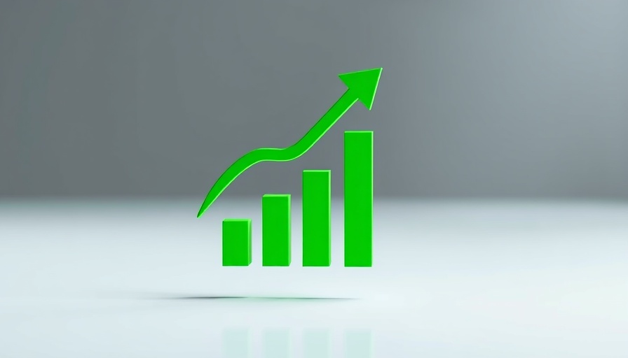 WP Rocket Page Speed Optimization graphic with arrows and bar chart.
