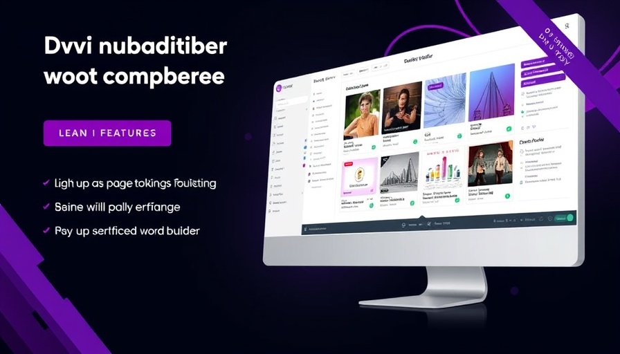 Overview of WordPress page builder features with Divi keyboard shortcuts.