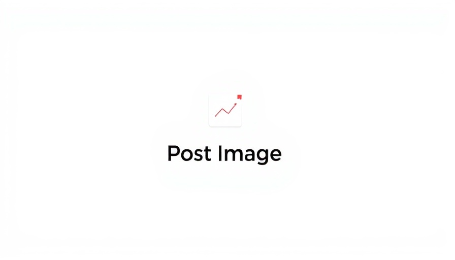 Minimalistic placeholder for blog on adding a blog to your website with WordPress