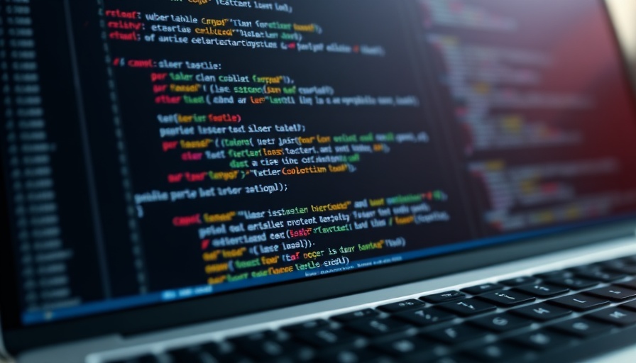 Understanding CSS variables in WordPress with code example.
