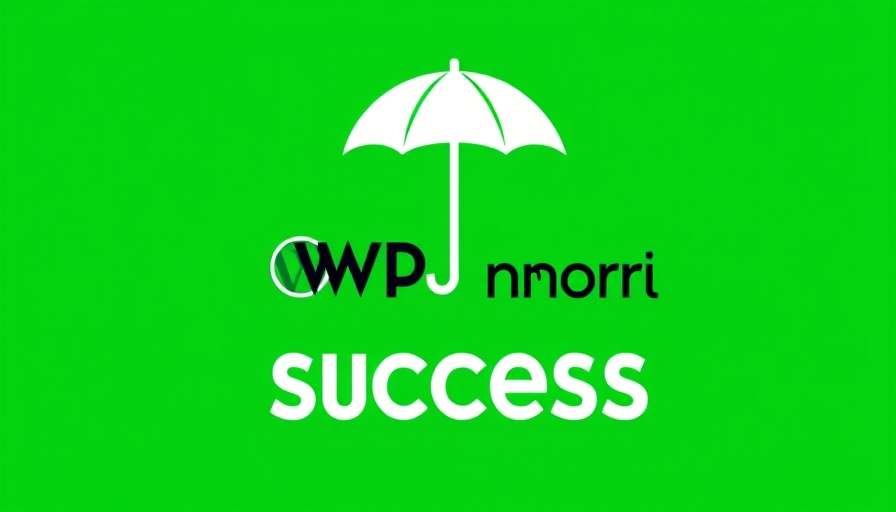 WP Umbrella Patchstack integration success in vibrant green design