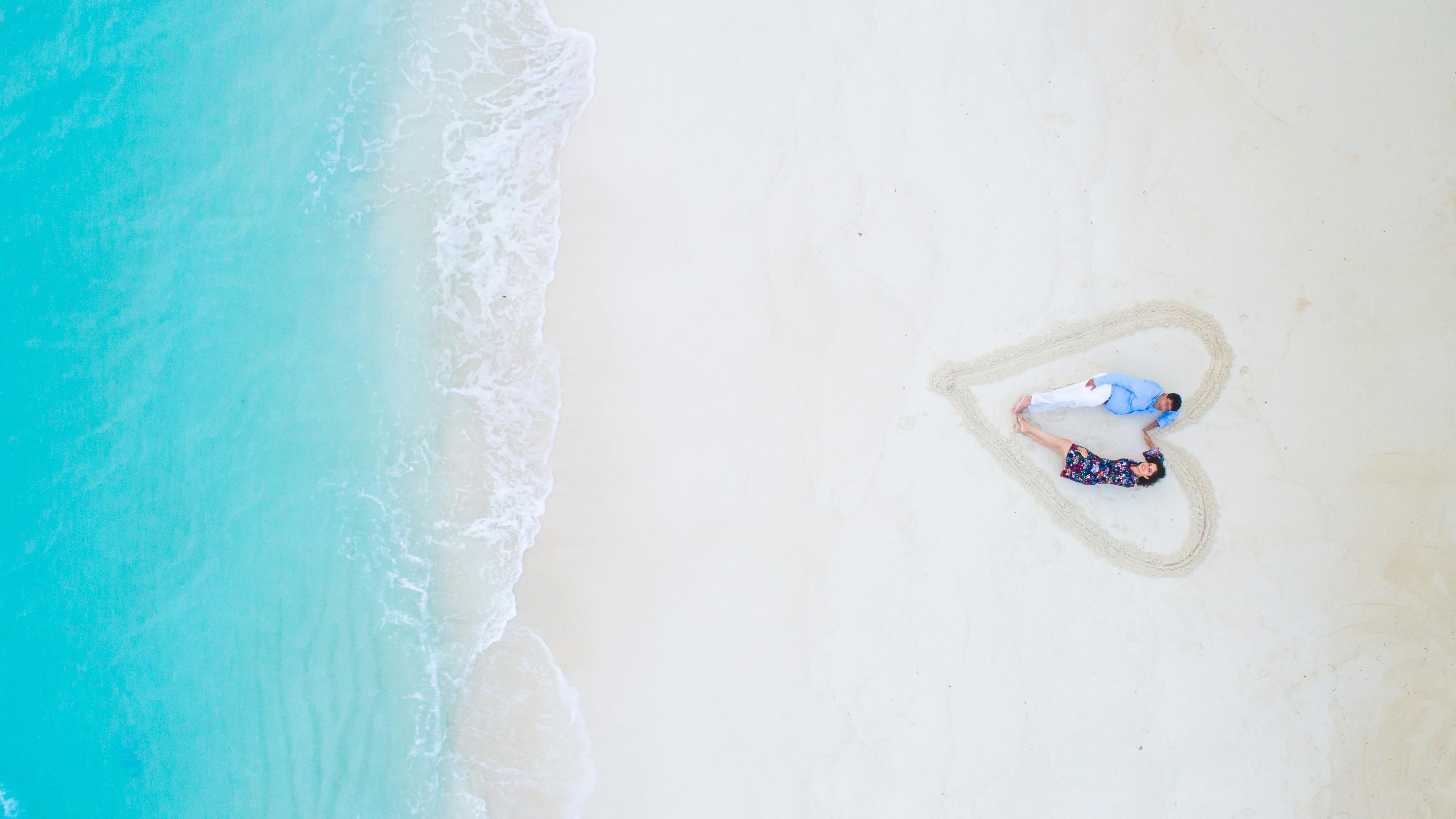 honeymoon destinations the goldilocks honeymoon