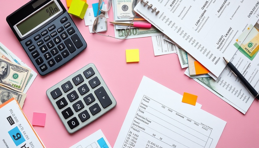 Budget planning with currency and calculator for cheap things to do in Barcelona.