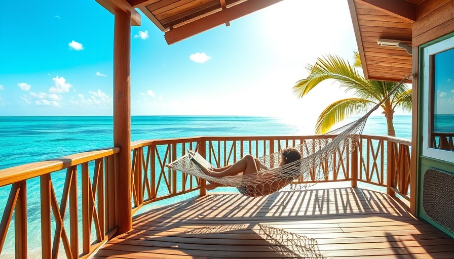 Exclusive dining in Zanzibar with ocean view relaxation.