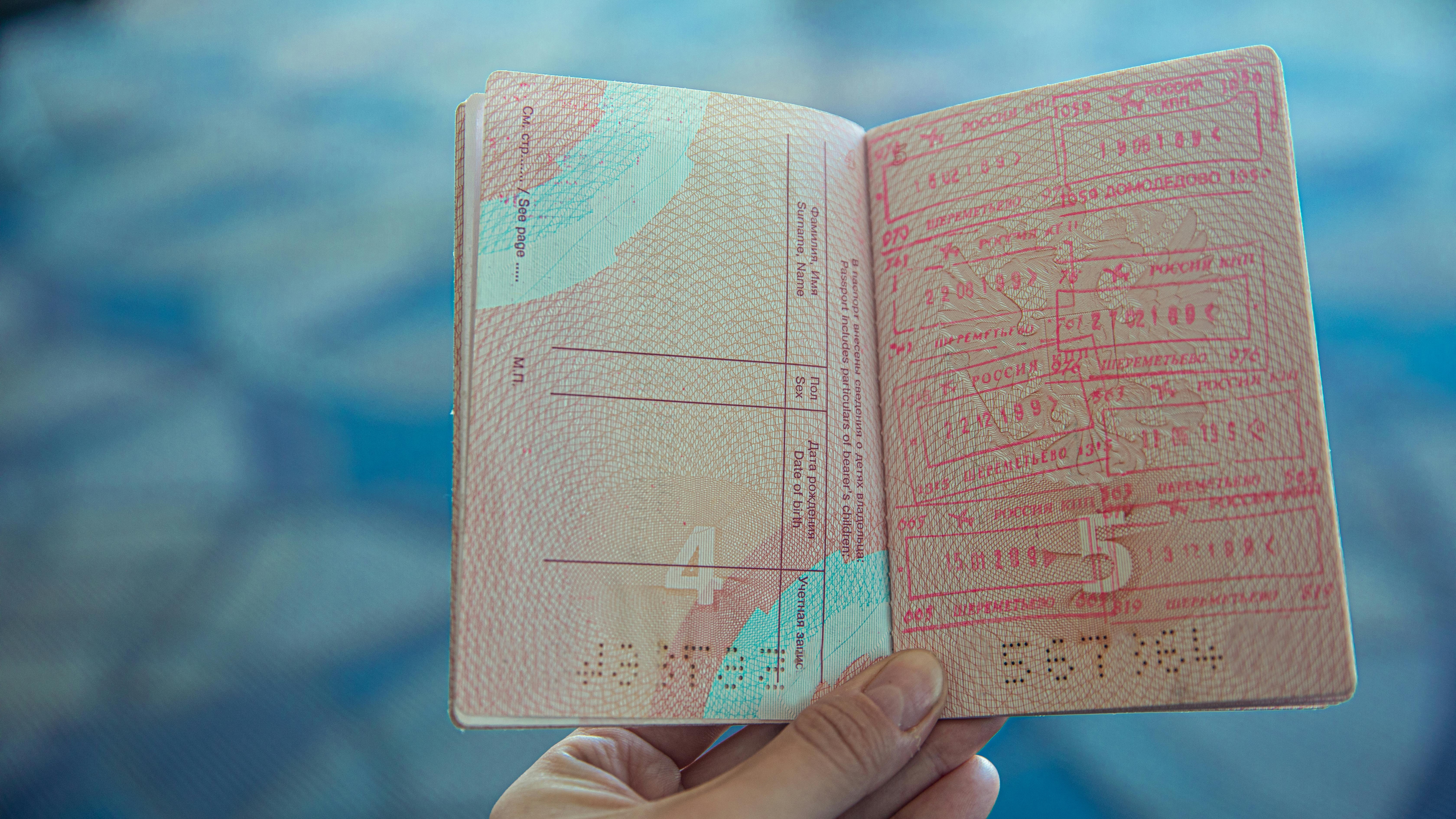 visa facilitation for GCC tourists