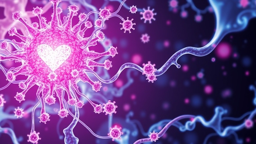 Innovative methods for transforming cancer with a focus on Sleep Wellness.