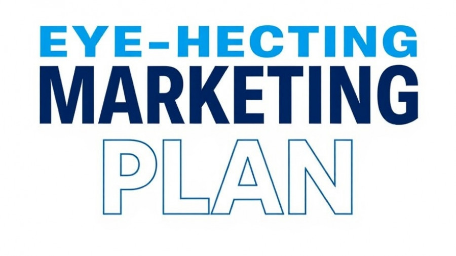 Music influence on buying behavior text promotion.