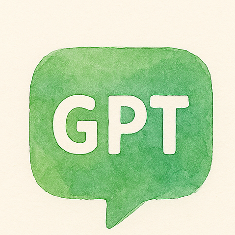 Learn GPT