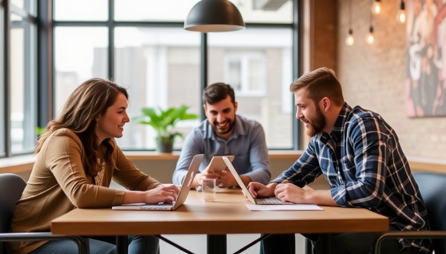 What Does It Take To Build Two Location Independent Startups