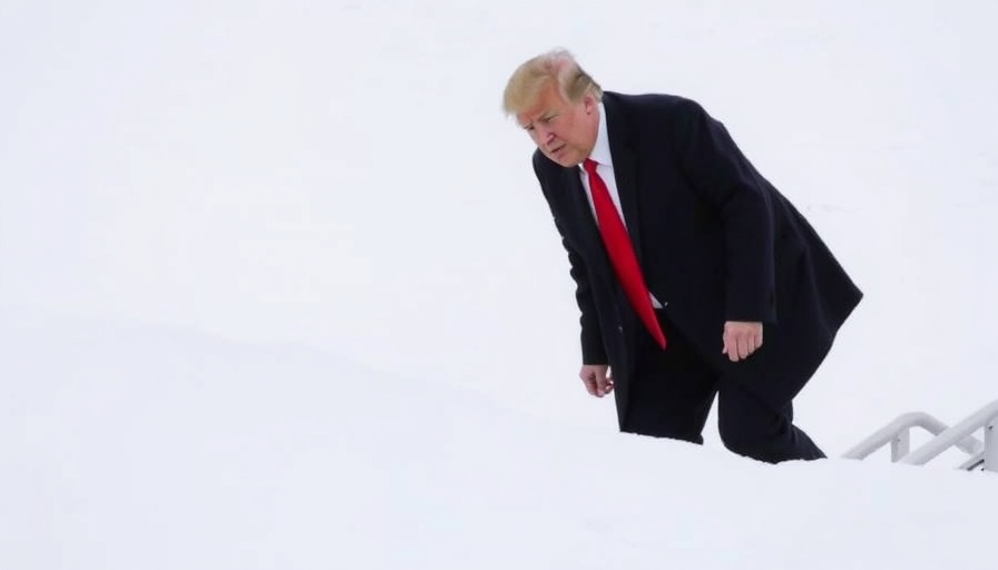 As Trump’s Federal Hiring Freeze Expires, He Puts New Restrictions in Place