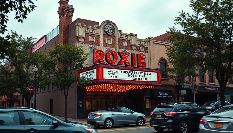 San Francisco arts organizations funding cuts impact iconic theaters