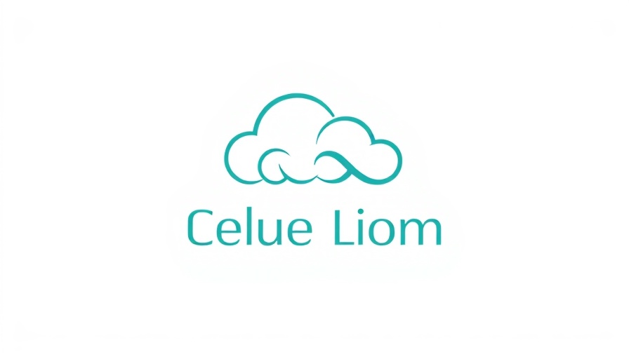 Logo of CloudTen Residential with stylized cloud graphic.