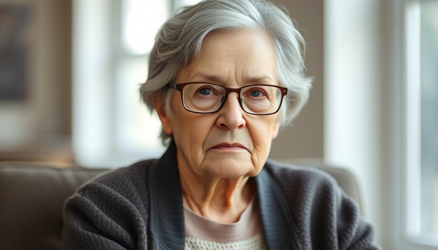 Elderly woman with glasses appearing serious, Patricia Krenwinkel parole recommendation context.