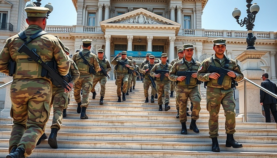 Military personnel heading to Russia Ukraine peace talks