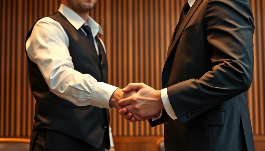 Canada India diplomatic relations meeting handshake.