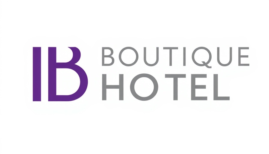 AI-powered travel planning tool featured with Boutique Hotel News.