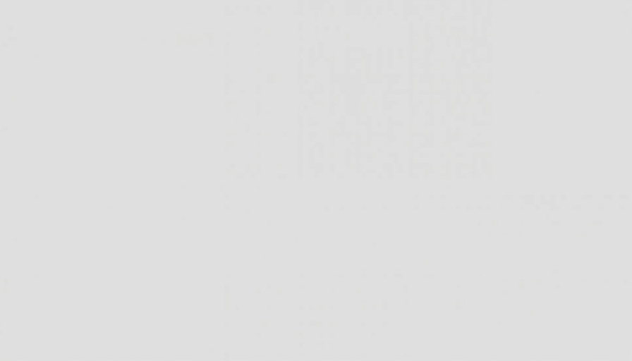 Blank image placeholder.