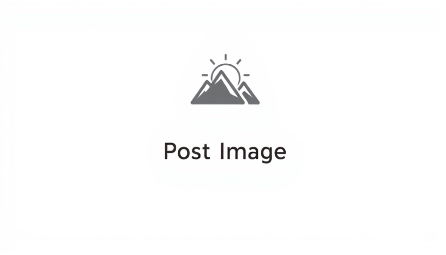 Placeholder image representing missing content.